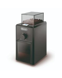 DELONGHI COFFEE GRINDER 150G KG79