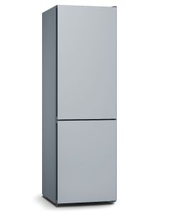 BOSCH 2 DOOR FRIDGE KGN36IJ3CK