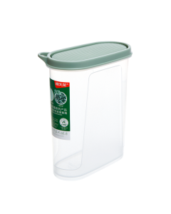 CITYLIFE ANTI-BAC CONTAINER KH-4043-2.3L