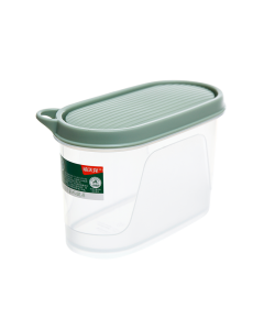 CITYLIFE ANTI-BAC CONTAINER KH-4045-1.1L