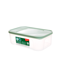 CITYLIFE ANTI-BAC CONTAINER KH-4048-1.8L