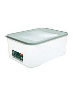 CITYLIFE ANTI-BAC CONTAINER KH-4050-7.3L