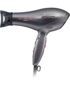 KOIZUMI HAIR DRYER KHD-9910/SH
