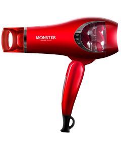 KOIZUMI HAIR DRYER KHD-W720/SR