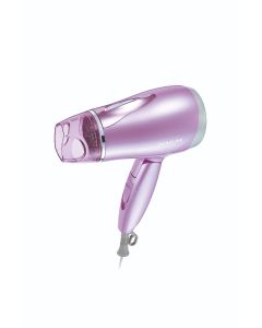 KOIZUMI HAIR DRYER KHD-9600/SV