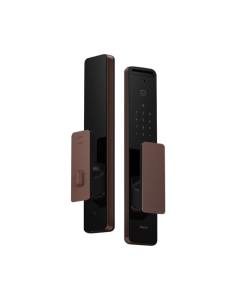 AQARA FACIAL RECOGNITION SMART LOCK D200I