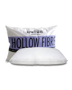 KING KOIL PILLOW LUXURY