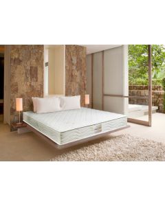 KINGKOIL MATTRESS SPINAL PEDIC PREMIERE - K