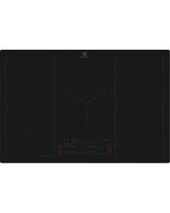 ELECTROLUX INDUCTION HOB KIS87553IT