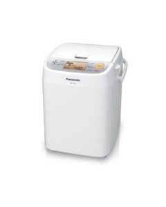 PANASONIC BREAD MAKER SDP104WSH