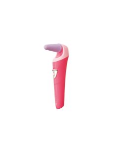 KOIZUMI FOOT CARE KLC-0350/SP-PINK