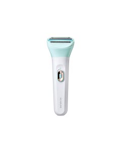 KOIZUMI LADY SHAVER KLC-0620/AD