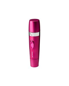KOIZUMI BODY SHAVER KLC-0720/PD