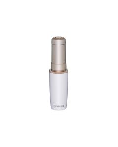 KOIZUMI FACE SHAVER KLC-0730/WD-WHITE