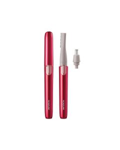 KOIZUMI FACE & NOSE SHAVER KLC-0850/PD