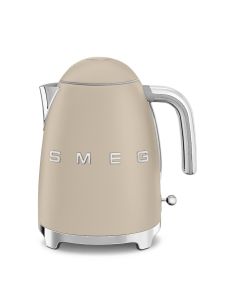SMEG KETTLE 1.7L KLF03MLMUK