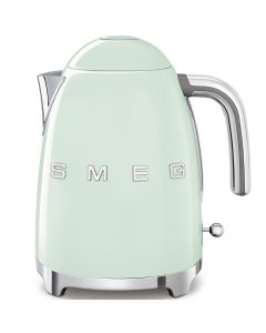 SMEG KETTLE 1.7L KLF03PGUK