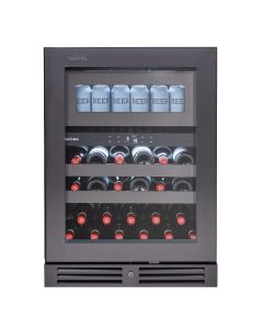 KADEKA WINE COOLER KM40WBC