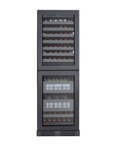 KADEKA WINE COOLER KM80WBC