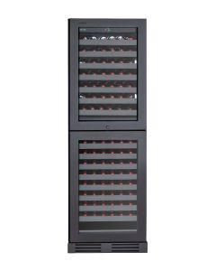 KADEKA WINE COOLER KM80WC