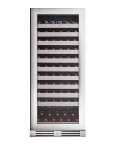 KADEKA WINE COOLER KN110WR