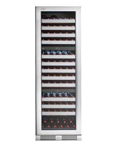 KADEKA WINE COOLER KN143T