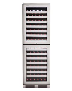 KADEKA WINE COOLER KN165T