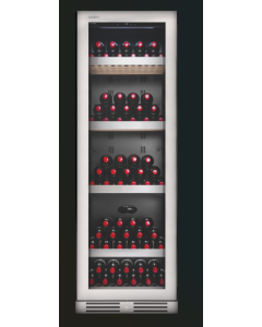 KADEKA WINE COOLER KN168EWT