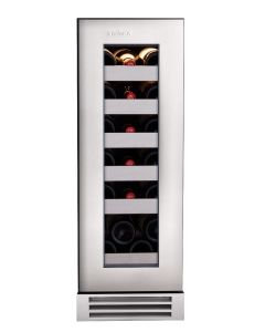 KADEKA WINE COOLER KN24WR