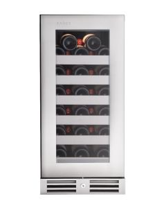 KADEKA WINE COOLER KN39WR