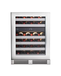 KADEKA WINE COOLER KN45WR