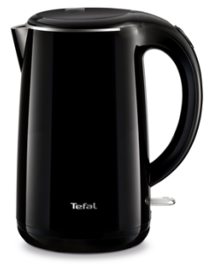 TEFAL CORDLESS KETTLE 1.7L KO2608