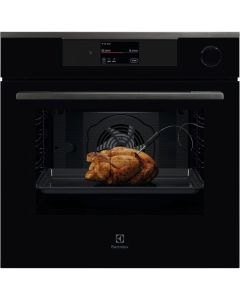 ELECTROLUX BUILT IN OVEN-72L KOCAP3XH