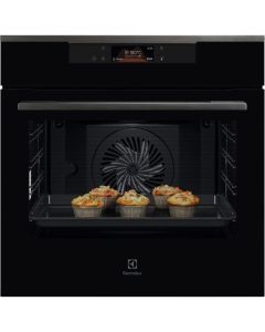 ELECTROLUX BUILT IN OVEN KODDP39H