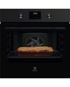 ELECTROLUX BUILT IN OVEN-72L KOIGE00H2
