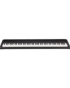 KORG DIGITAL PIANO B2-BK