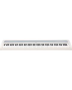 KORG DIGITAL PIANO B2-WH