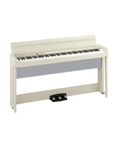 KORG DIGITAL PIANO C1 AIR-WA