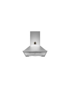 LA GERMANIA CHIMNEY HOOD KPL60PLAG1XA