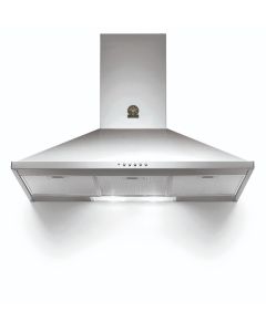 LA GERMANIA CHIMNEY HOOD KPL90PLAG1XA