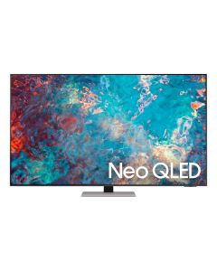 SAMSUNG 75" NEO QLED SMART TV QA75QN85AAKXXS
