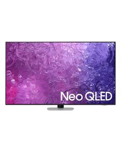 SAMSUNG 65" QLED 4K SMART TV QA65QN90CAKXXS