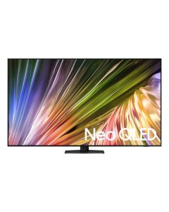 SAMSUNG 55" NEO QLED 4K QA55QN87DAKXXS