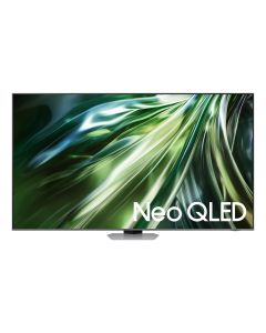 SAMSUNG 50” NEO QLED 4K QA50QN90DAKXXS