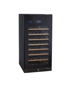 KADEKA WINE COOLER KS106TL