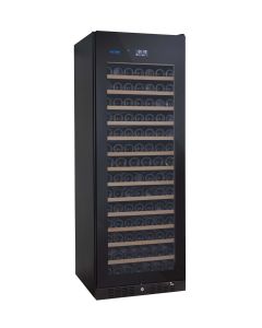 KADEKA WINE COOLER KS194TL