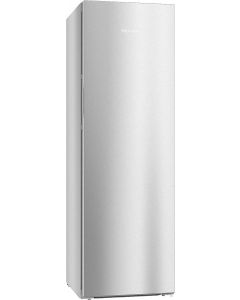 MIELE 1 DOOR FRIDGE KS28463