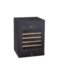 KADEKA WINE COOLER KS54TL