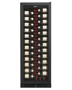KADEKA WINE COOLER KSP143TL