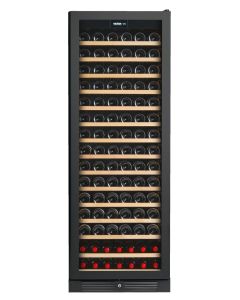 KADEKA WINE COOLER KSP183TL
